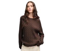 Superdry Pull Slouchy Cable