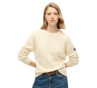 Superdry Pull Slouchy Knitted Crew