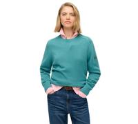 Superdry Pull Slouchy Knitted Crew