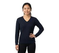 Superdry Pull W6110588a