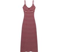 Superdry Red Dress Red EU 34 (UK 6)
