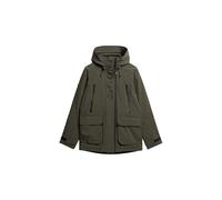 Superdry Ripstop Ultimate Jacket XL