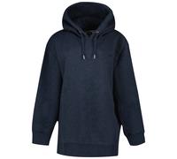 Superdry Robe à Manches Longues Vintage Logo Emb Sweat