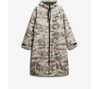 Superdry Robe Jacket