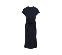 Superdry Robe marine, Taille 40