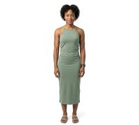 Superdry Robe Midi Sans Manches Lace Back