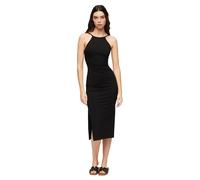 Superdry Robe Midi Sans Manches Lace Back