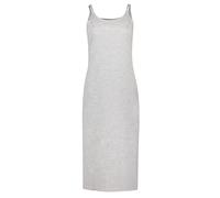 Superdry Robe Sans Manches Urban Bodycon