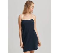 Superdry Robe Sans Manches Vintage Jersey Cami