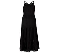 Superdry Robe Sans Manches Vintage Lace Cami Maxi