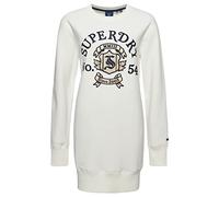 Superdry Robe sweat Pride in Craft (XS)