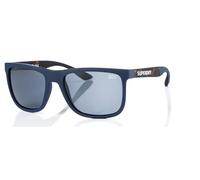 Superdry Lunettes de soleil RunnerX 122P Polarisées Taille L