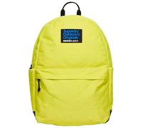 Superdry Sac à Dos Classic Montana