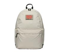 Superdry Sac à Dos Classic Montana