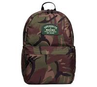 Superdry Sac à Dos Classic Patch Montana