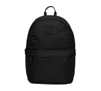 Superdry Sac à dos de sport 'Montana' noir, Taille Taille unique