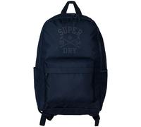 Superdry Sac à dos Heritage Taille unique Marine