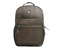 Superdry Sac à Dos Homme M9110019A-BC3