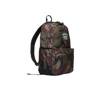Superdry Sac à dos Montana Classic Patch pour femme, Para motif camouflage, taille unique