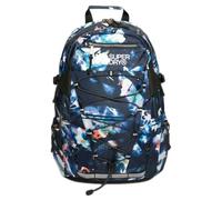 Superdry Sac à Dos Outdoor 28l