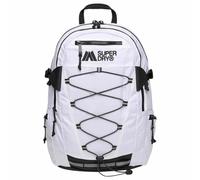 Superdry Sac à dos Outdoor 28L Taille unique