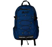 Superdry Outdoor 28l Backpack Bleu