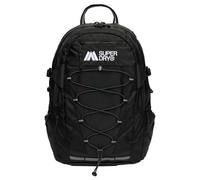 Superdry Sac à dos Outdoor 28 L Noir