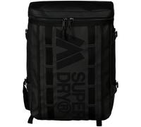 Superdry Sac à Dos Outdoor 30l Tarp
