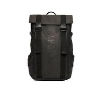 Superdry Sac à Dos Pour Femme Tarp Roll Top Rucksack