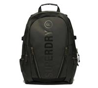Superdry Sac à Dos Tarp 21l