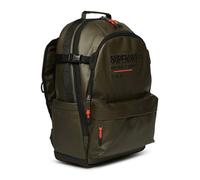 Superdry Sac à Dos Tarp Utility