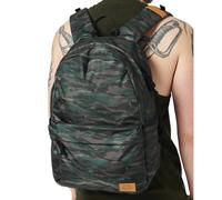 Superdry Sac à Dos Vintage Printed Montana
