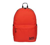 Superdry Sac à dos Wind Yachter Montana Orange Taille unique