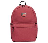 Superdry Sac à Dos Workwear Canvas Montana