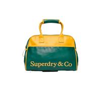 Superdry Sac Heritage Retro Gym 18l