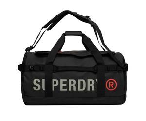Superdry Sac W9110419a