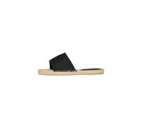 Superdry Sandales Canv Overlay