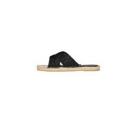 Superdry Sandales Cross Strap