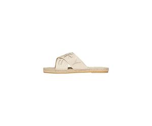 Superdry Sandales Cross Strap