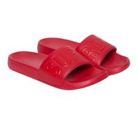 Superdry Sandales de bain pour homme Code Core, Aspect :, 42/43 EU