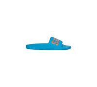 Superdry Sandales - Nu-Pieds mf310291a c3w Atomic Blue