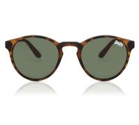 Superdry Saratoga 102 Lunettes de Soleil