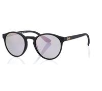 Superdry Saratoga 191 Gafas de Sol