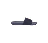 Superdry SD&Co. Sandales de bain pour homme