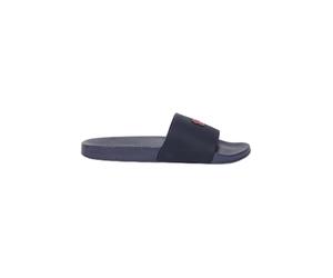 Superdry SD&Co. Sandales de bain pour homme