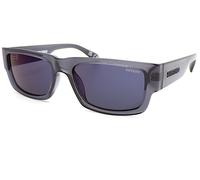 Superdry SDS 5005 108, Lunettes de soleil, Lunettes de soleil,, Unisex, Gris