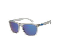 Superdry Sds 5015 108 Sunglasses Clair CAT3 Homme,Femme