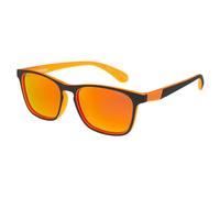 Superdry Sds 5017 127p Sunglasses Doré CAT3 Homme