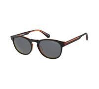 Superdry Sds 5030 104 Sunglasses CAT3