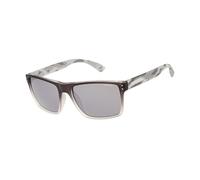 Superdry Sds-kobe-008 Sunglasses Clair Silver mirror/CAT3